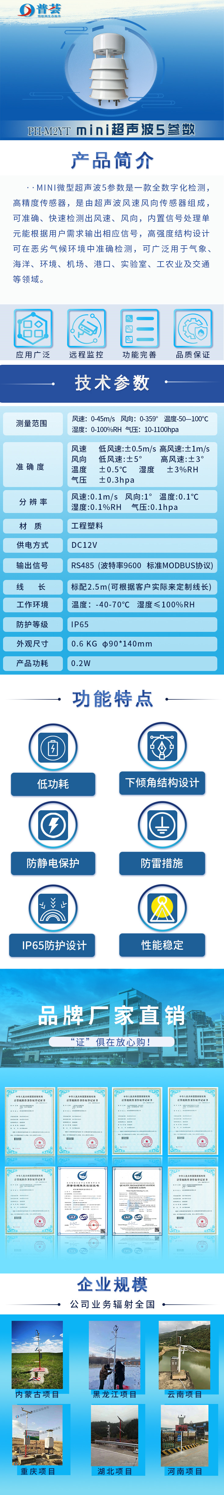 長圖-mini超聲波5參數_低像素.jpg